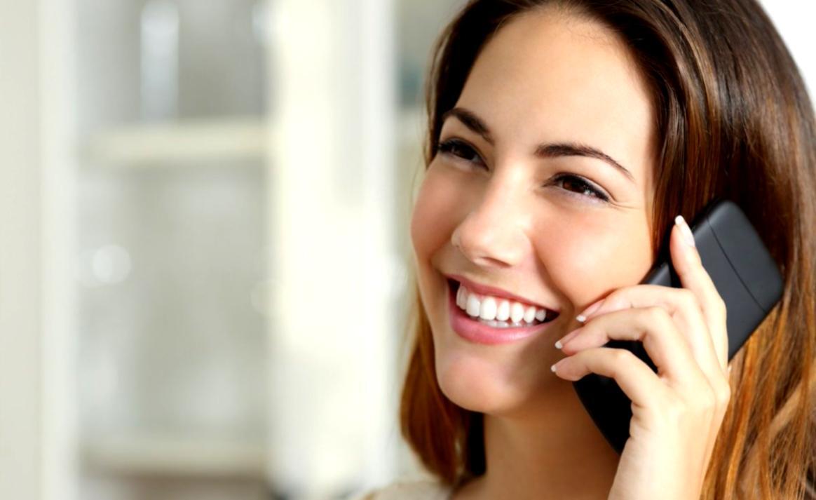 Student reviewing film editing timeline during practical coursework session